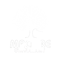 Machibe StayDelight Boutique Hotel Logo