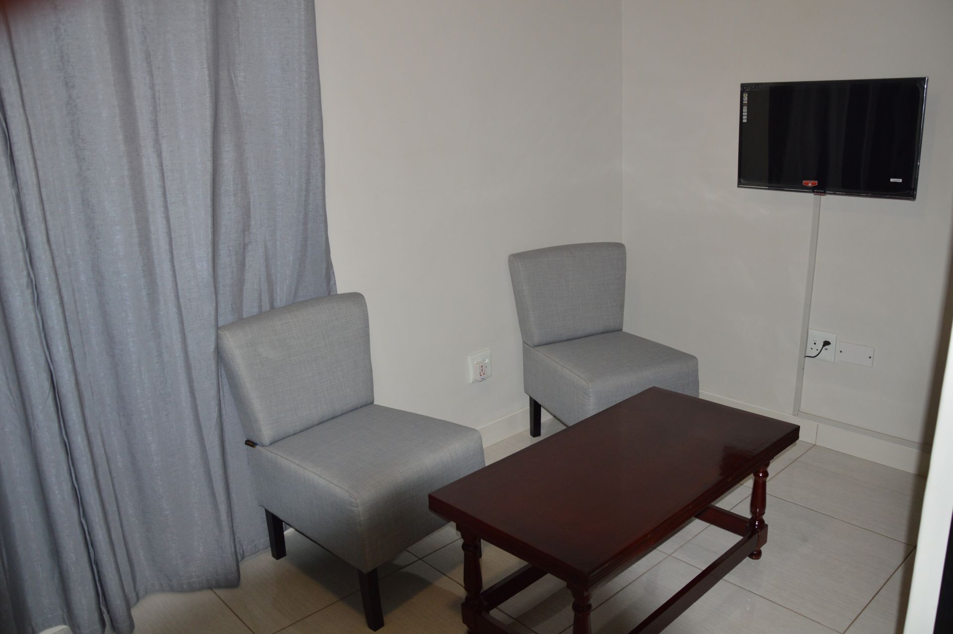 Mlombwa - Image 7