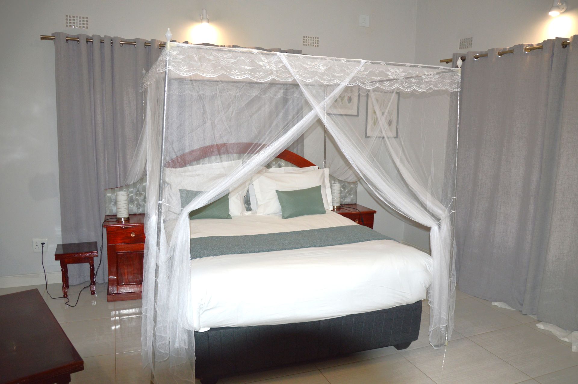 Masamba Mafumu - Image 9